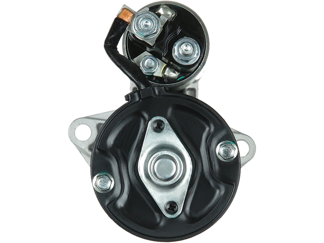 starteris - S0188 AS-PL