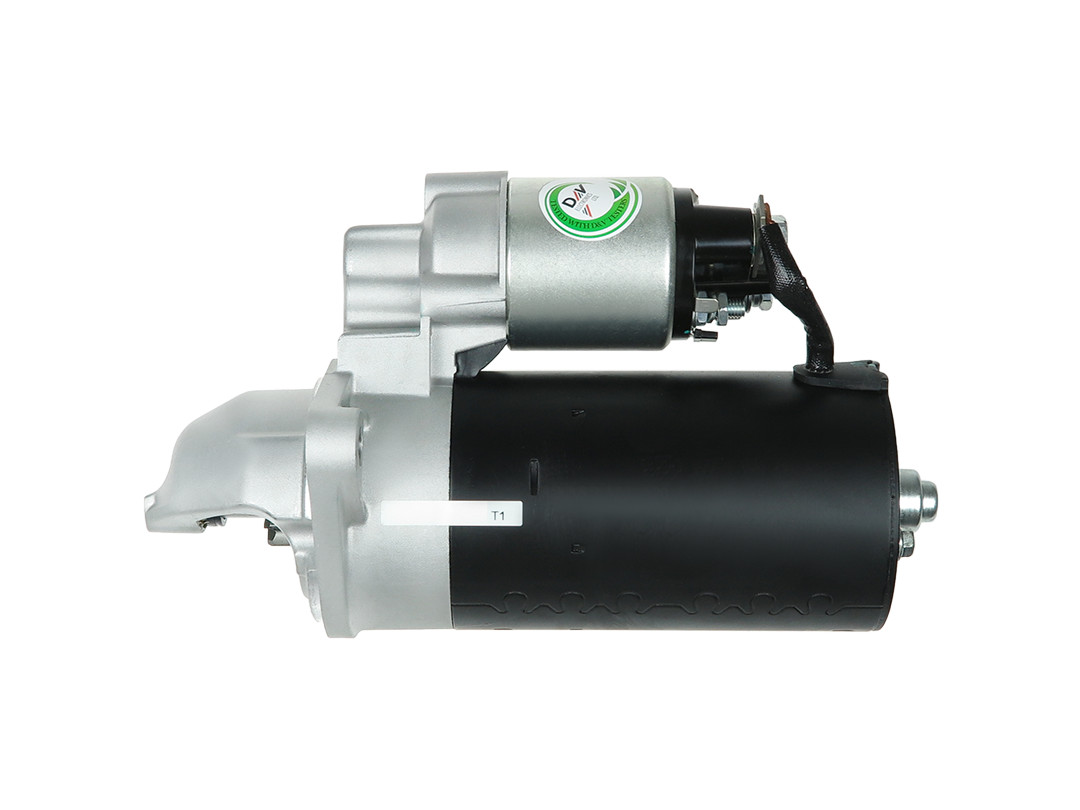 starteris - S0188 AS-PL