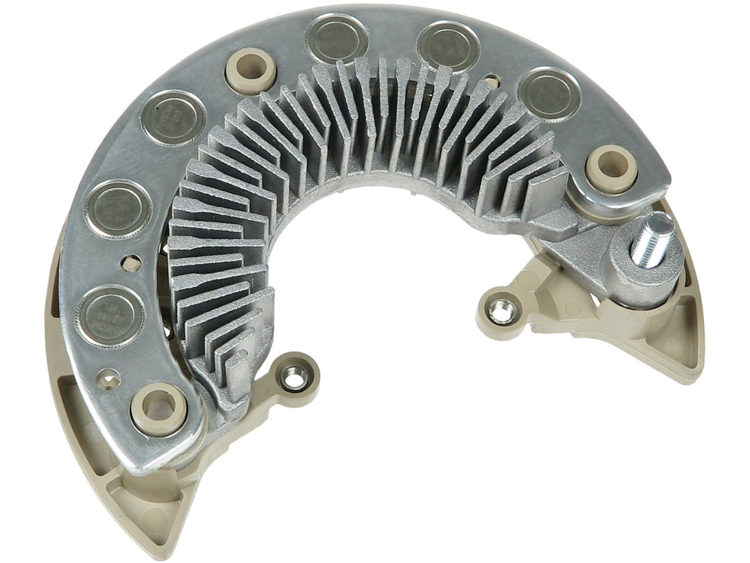Rectifier, alternator - ARC5216S AS-PL