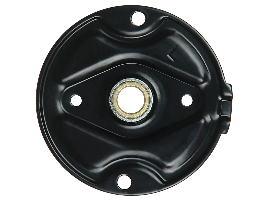 Calotta dello starter, Carburatore - SBR0049 AS-PL