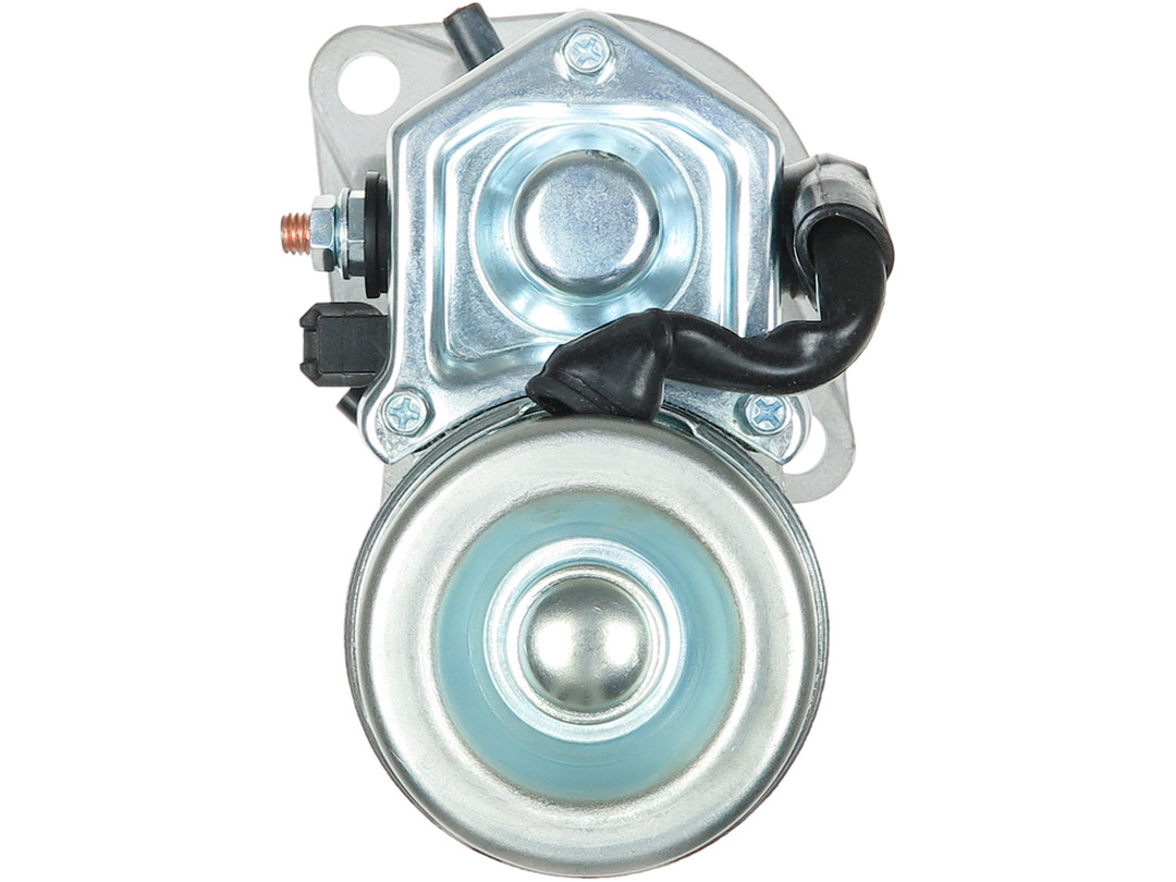 starteris - S6004 AS-PL