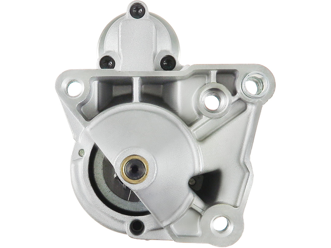 Starter - S0225 AS-PL