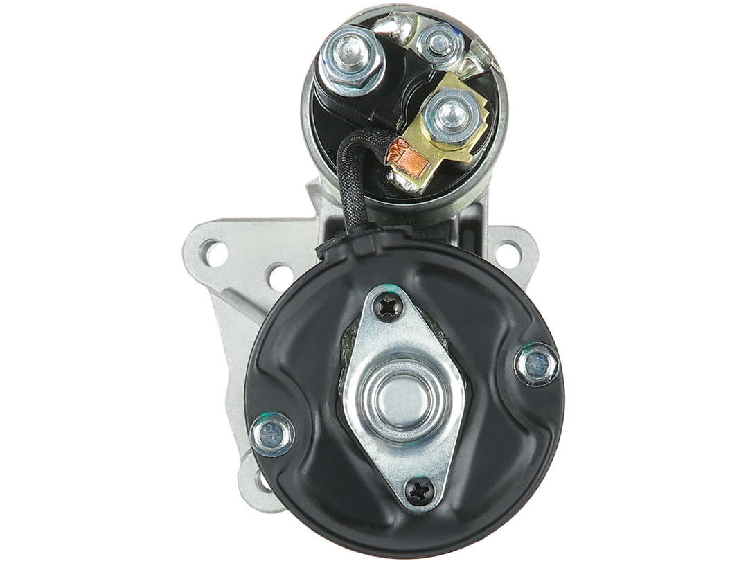 Starter - S0225 AS-PL