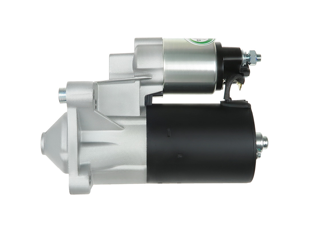 Starter - S0225 AS-PL
