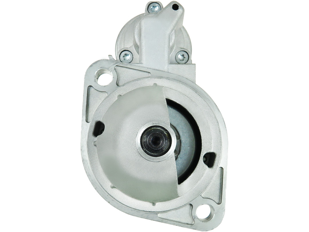 Starter - S0604 AS-PL