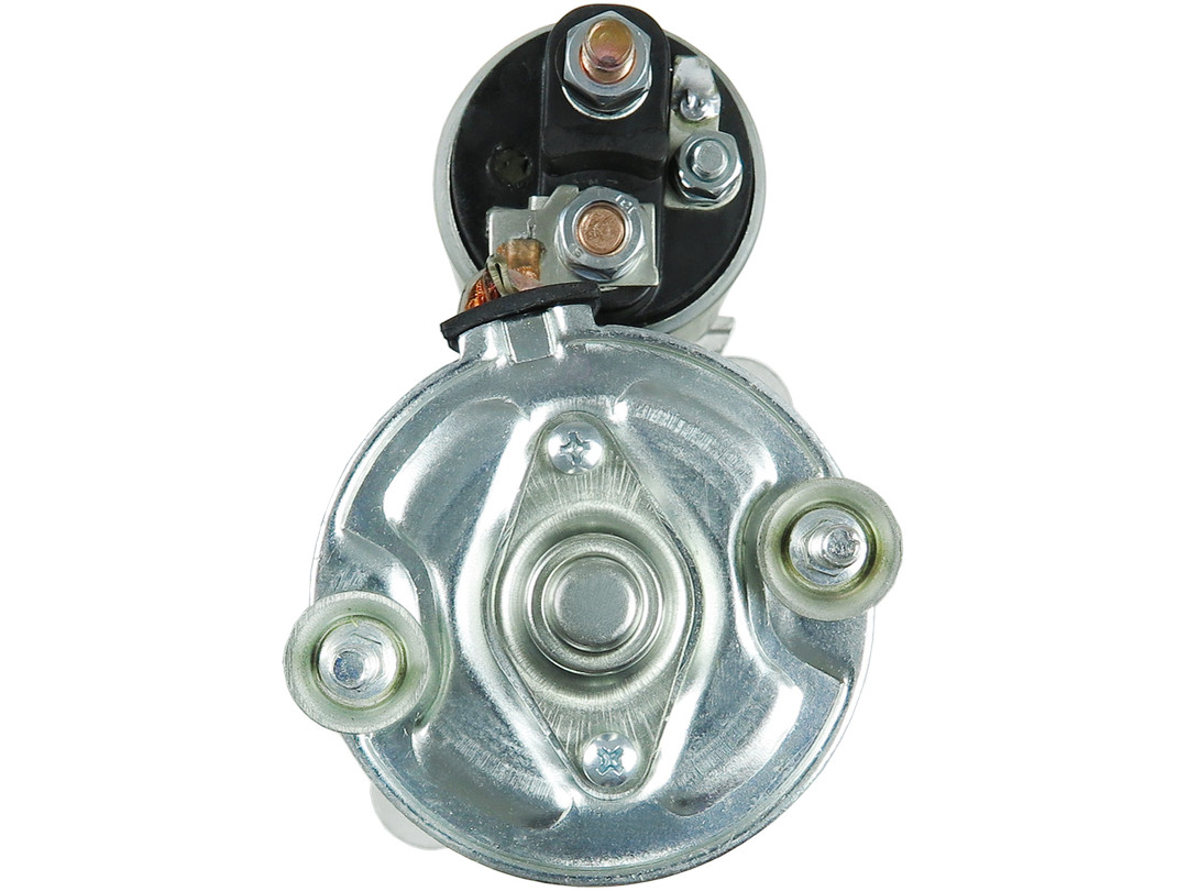 Starter - S0604 AS-PL