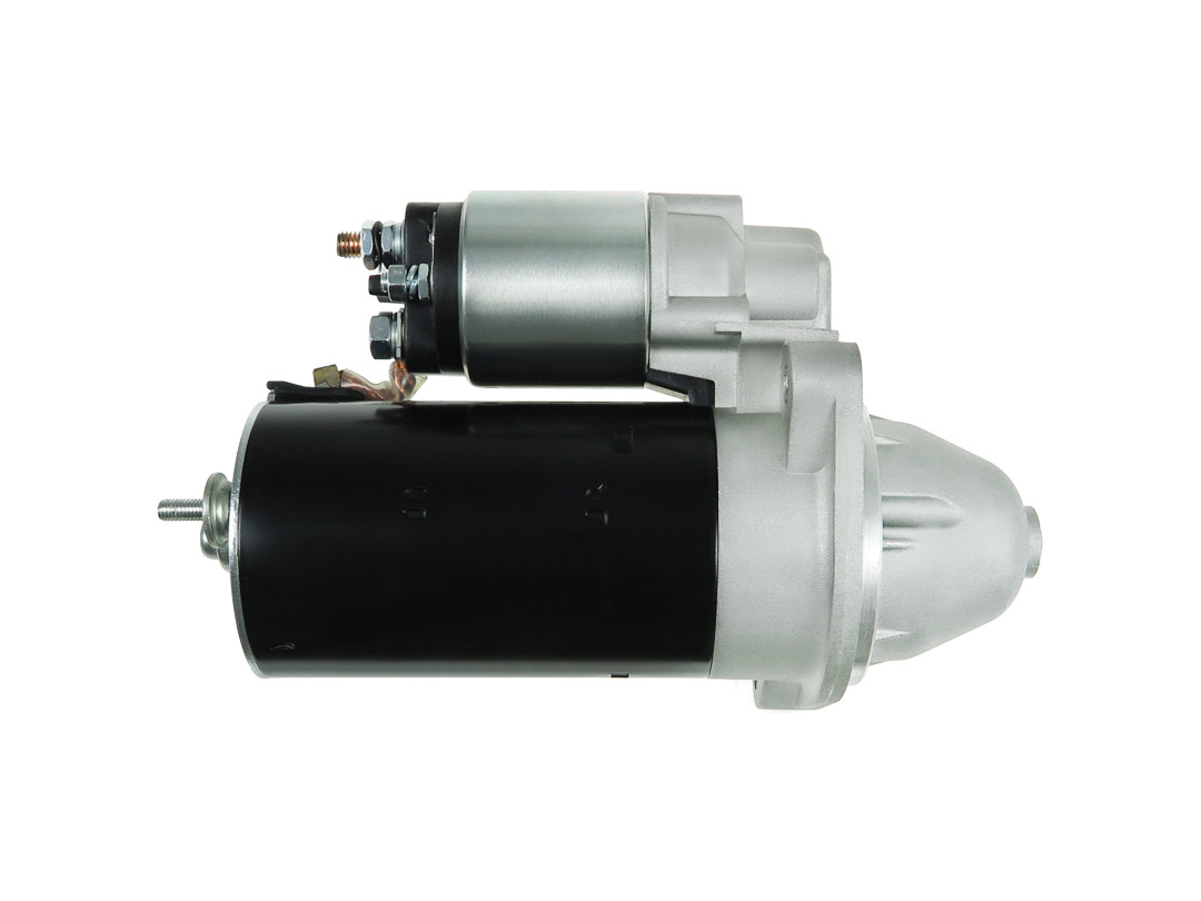 Starter - S0604 AS-PL