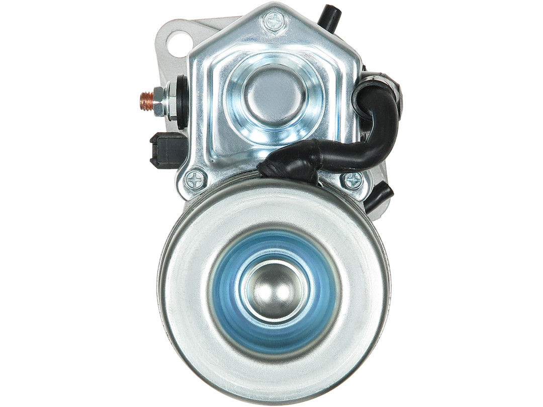 starteris - S6022 AS-PL