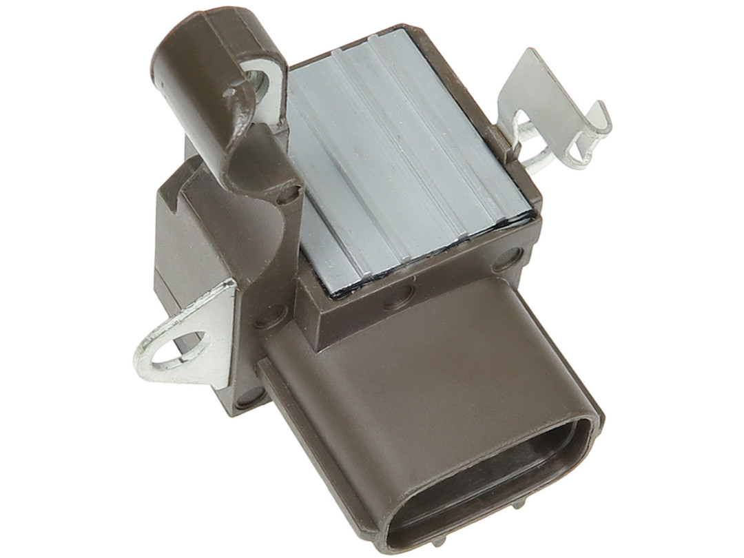 Regolatore alternatore - ARE6113 AS-PL