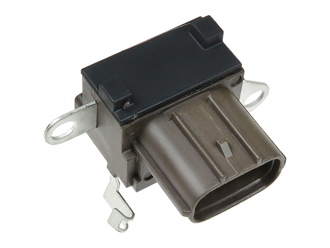 Alternator Regulator - ARE6113 AS-PL