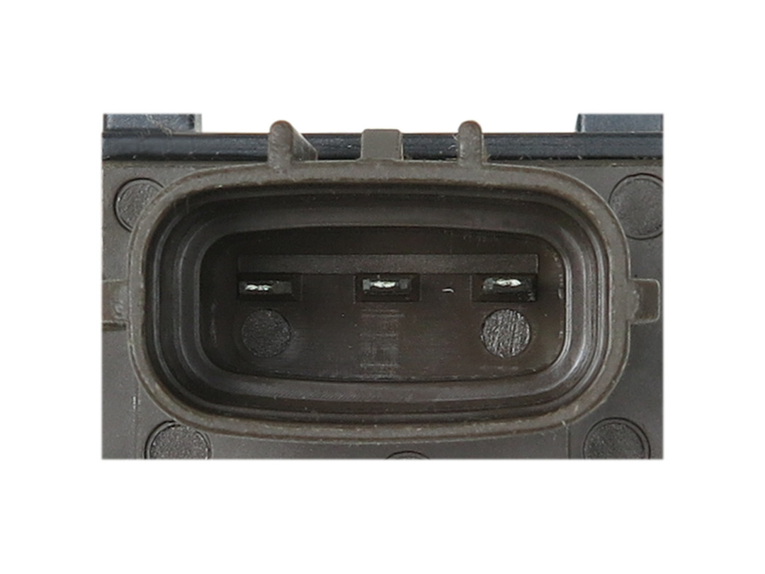 Alternator Regulator - ARE6113 AS-PL