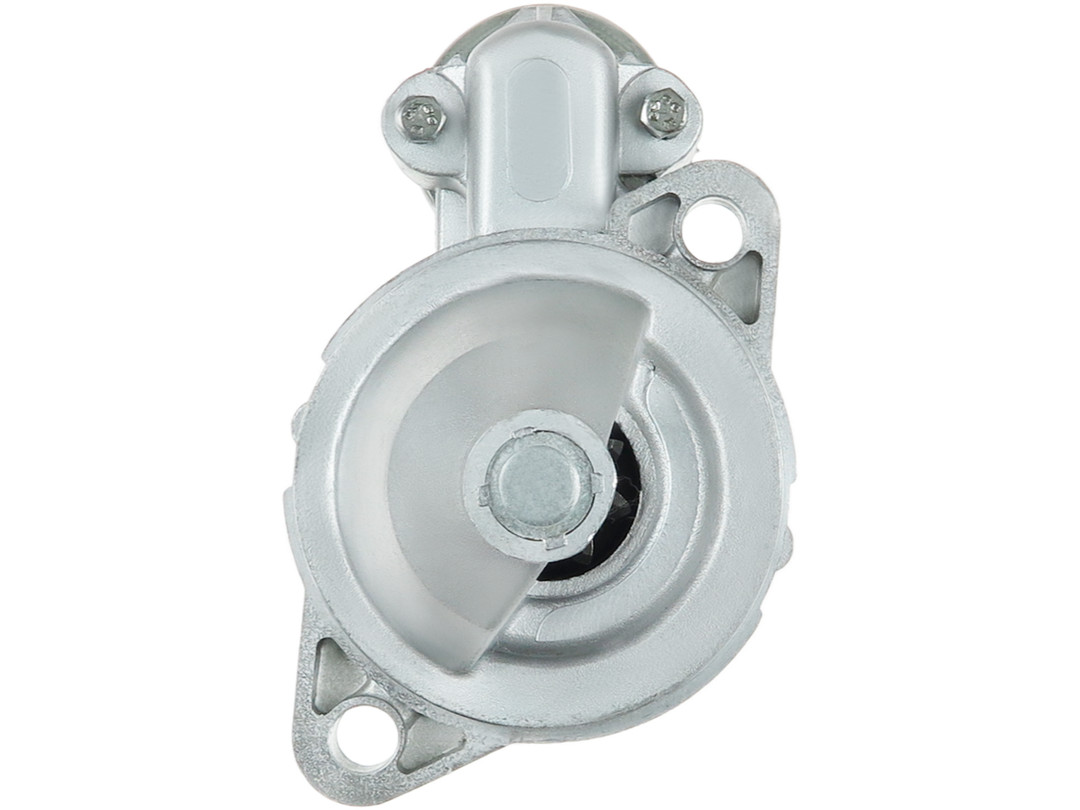 Starter - S6018 AS-PL