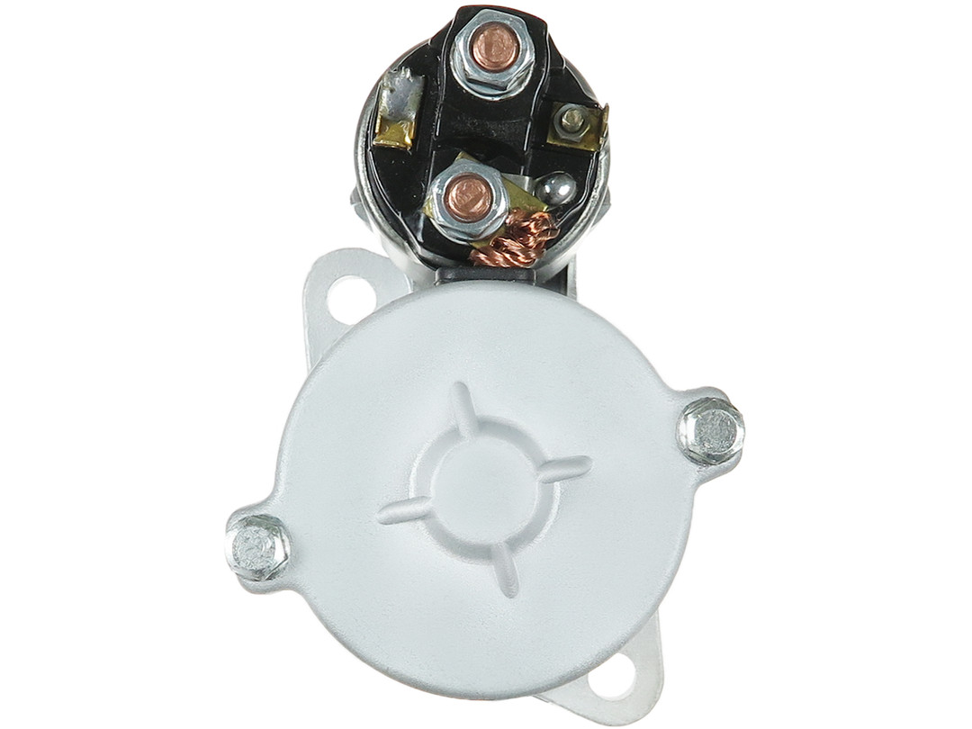 Starter - S6018 AS-PL