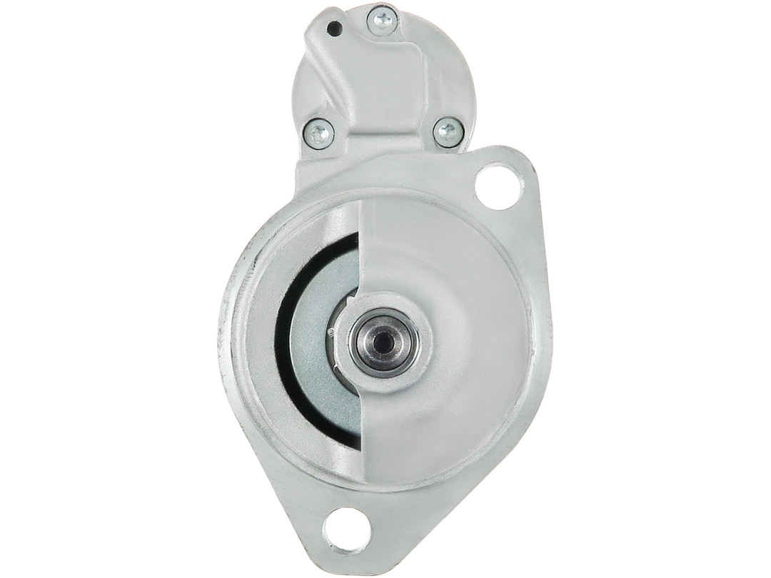 Starter - S0211 AS-PL