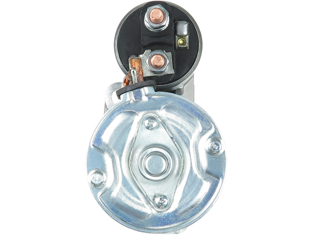 Starter - S0211 AS-PL