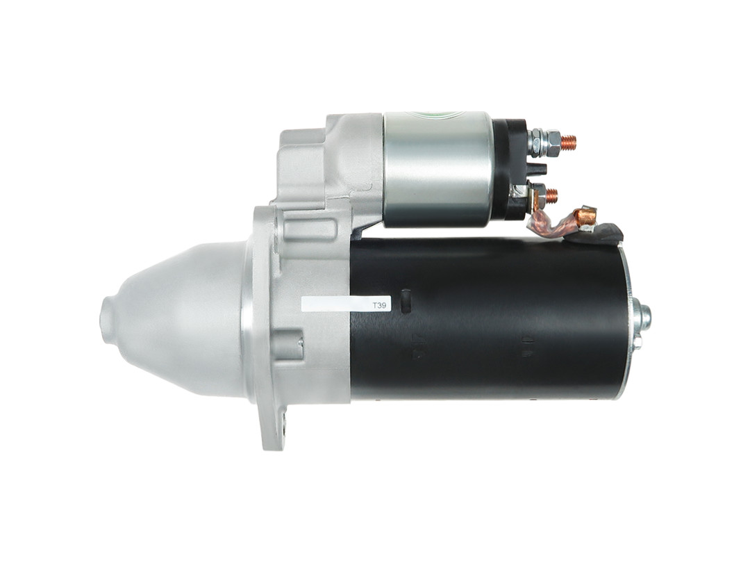 Starter - S0211 AS-PL
