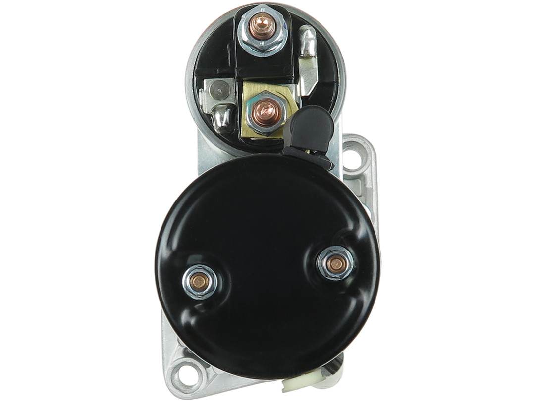 Starter - S3053 AS-PL
