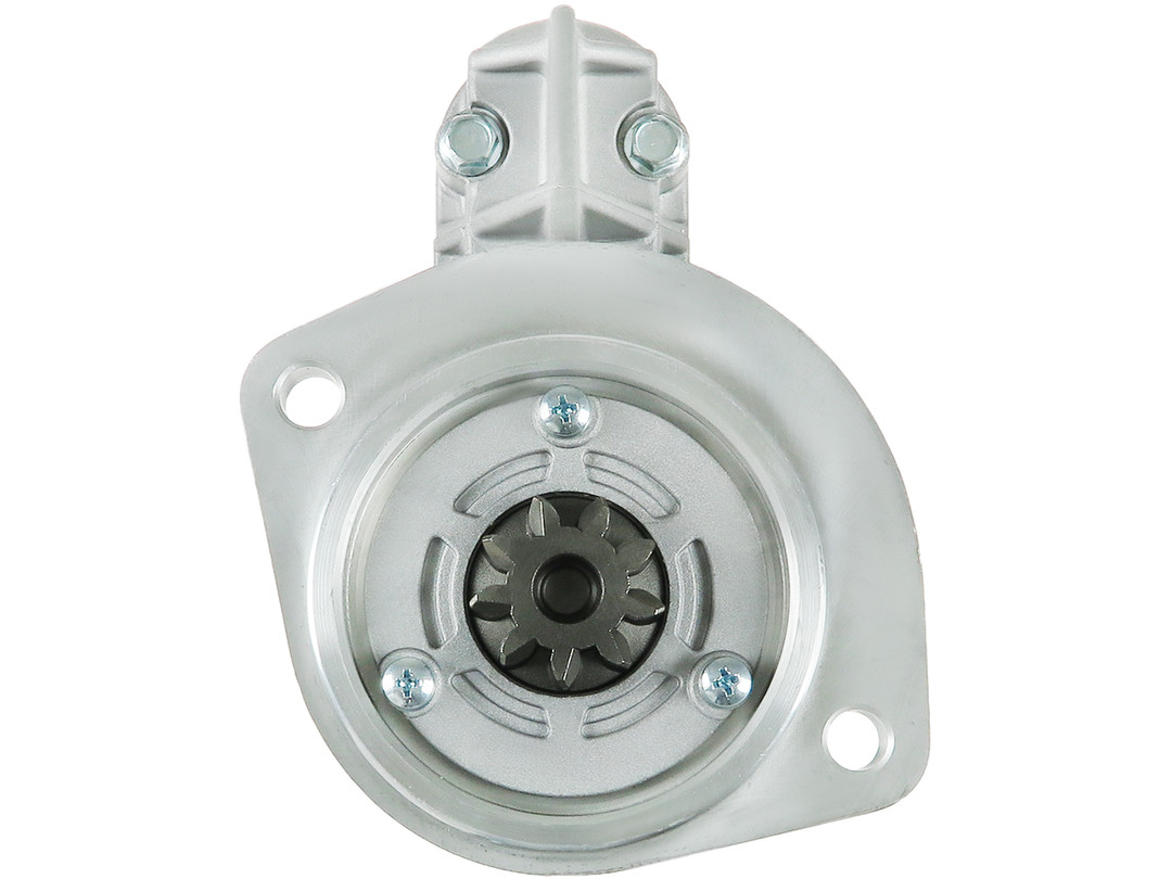 Motorino d'avviamento - S2005 AS-PL
