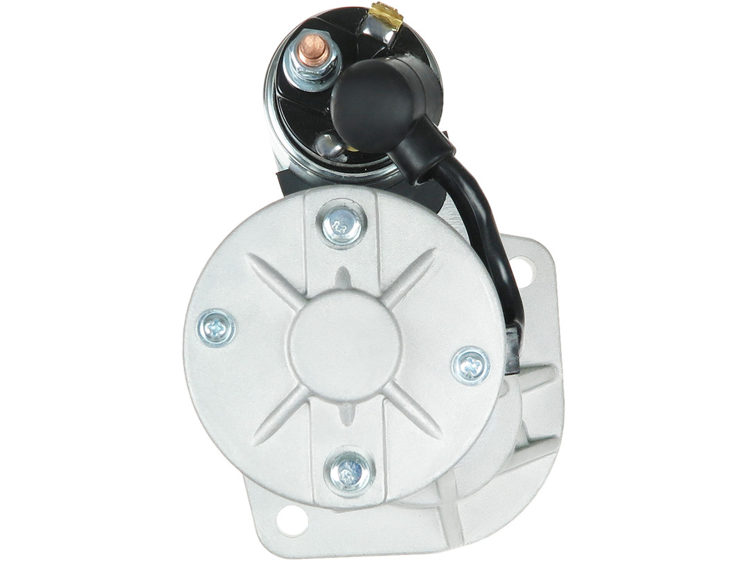 Starter - S2005 AS-PL