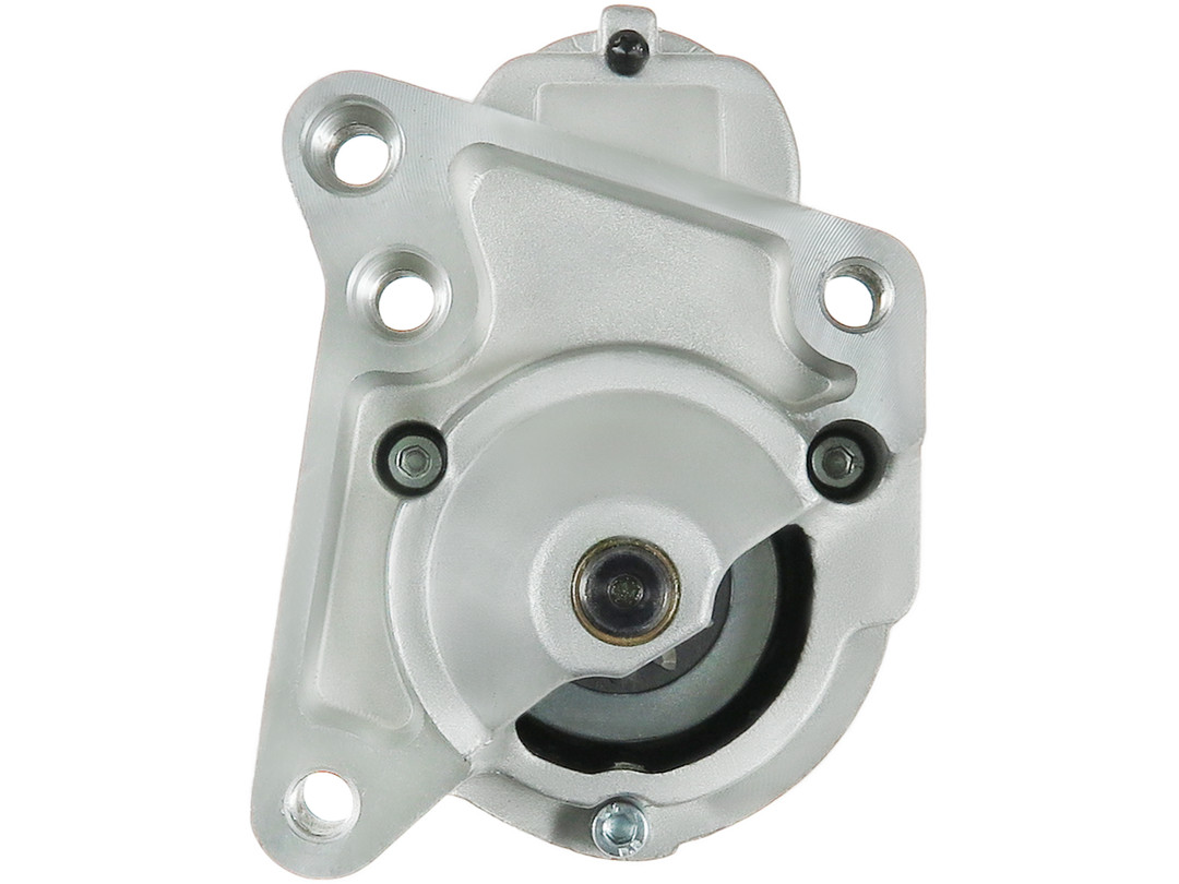 Starter - S3004 AS-PL
