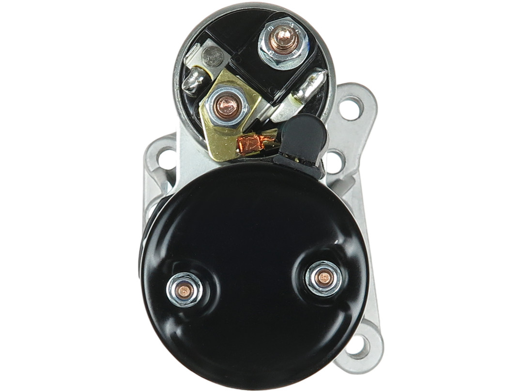 Starter - S3004 AS-PL