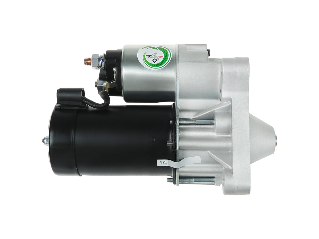 Starter - S3004 AS-PL