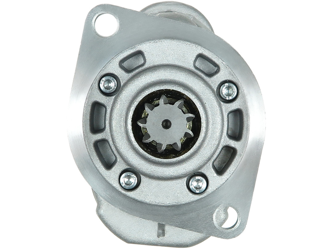 Starter - S9010 AS-PL