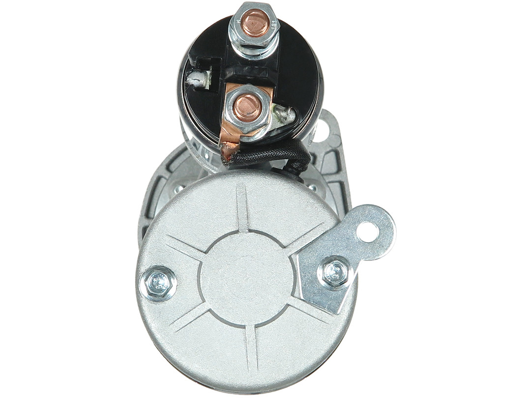 Стартер - S9010 AS-PL