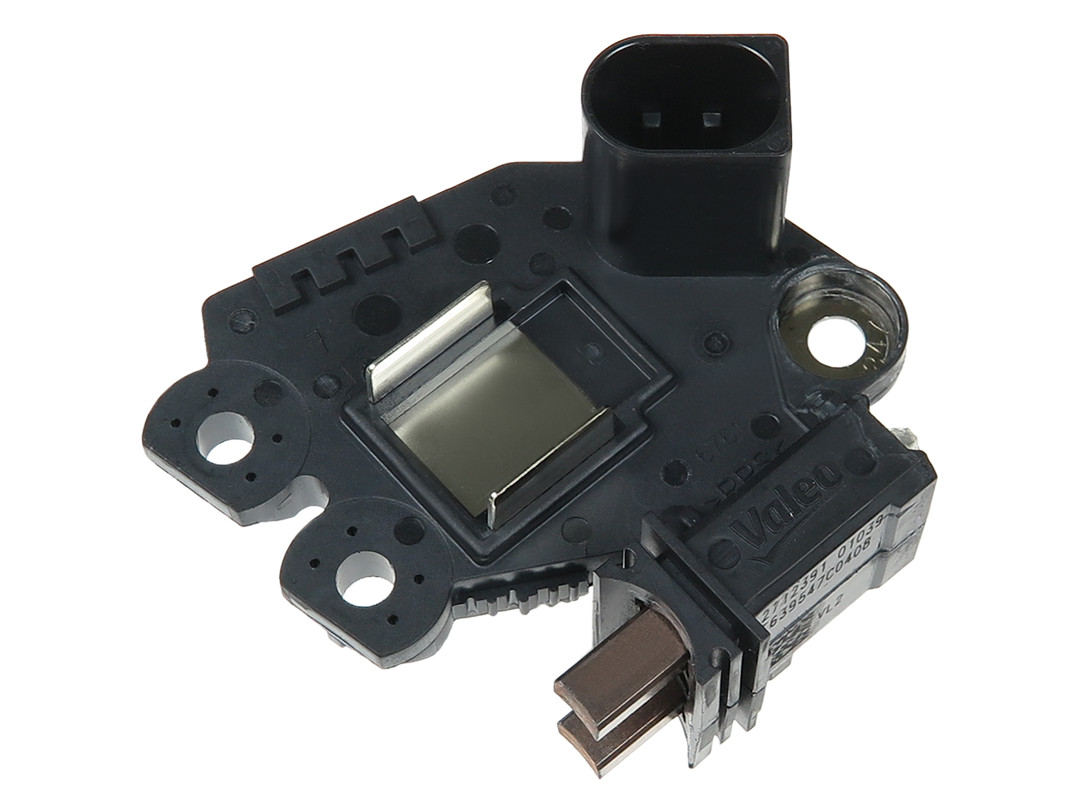 Alternator Regulator - ARE3346(VALEO) AS-PL