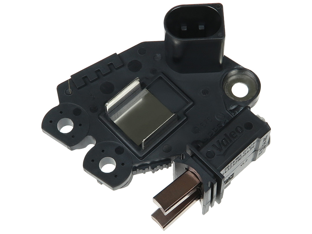 Regolatore alternatore - ARE3347(VALEO) AS-PL