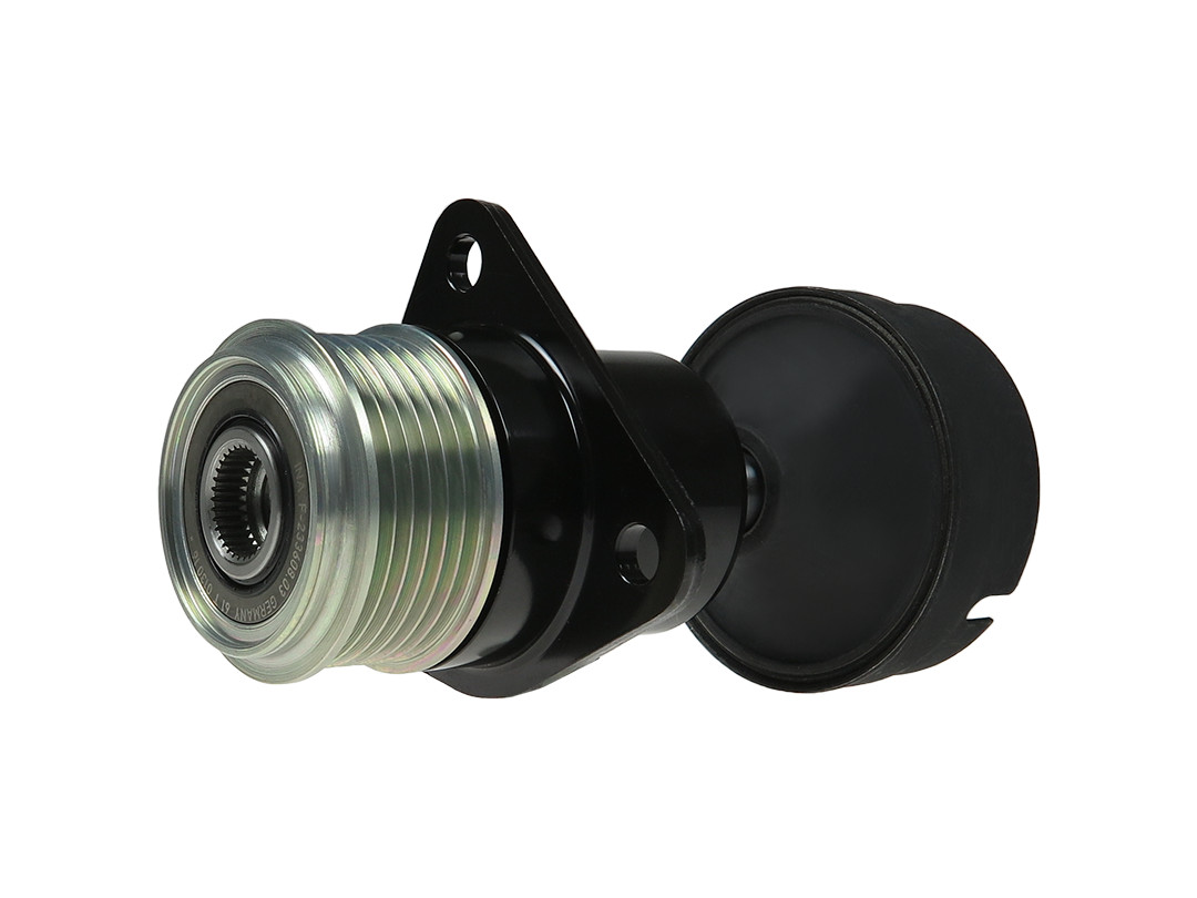 Alternator Freewheel Clutch - AFP9030(INA) AS-PL