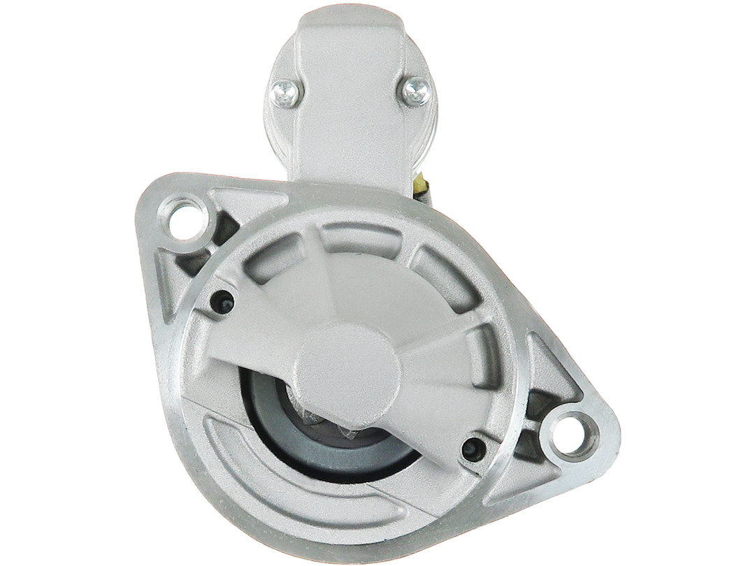 Starter - S3082 AS-PL