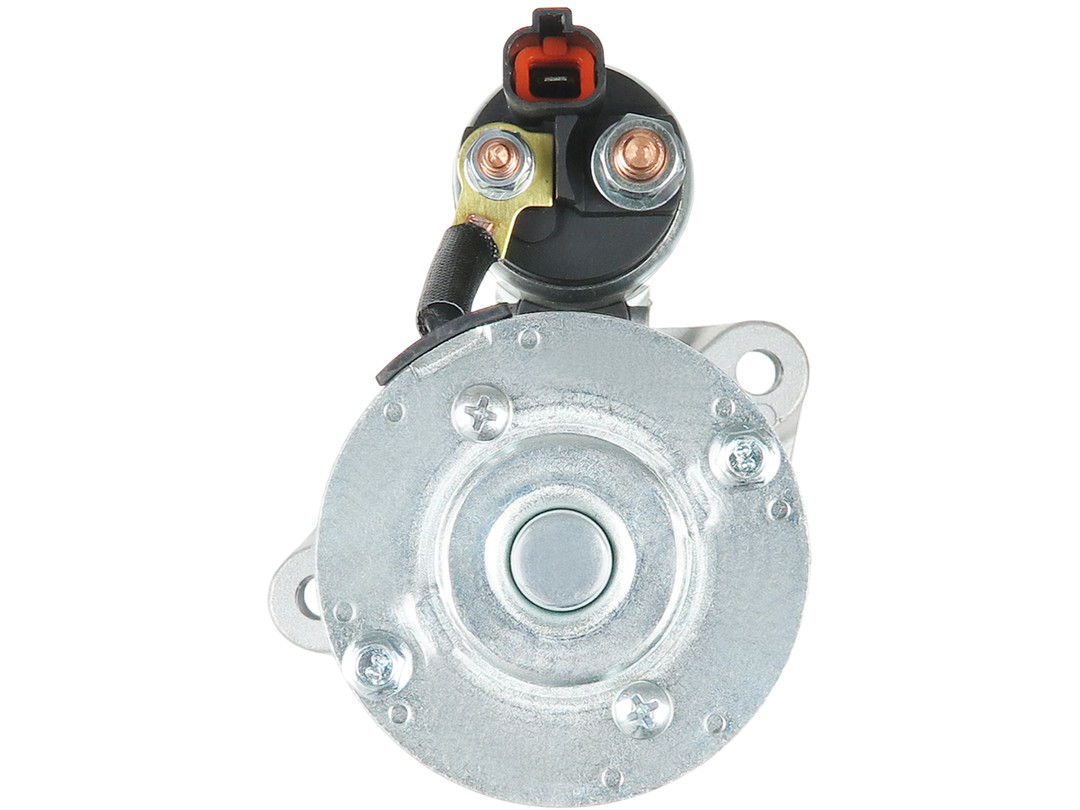 Starter - S3082 AS-PL