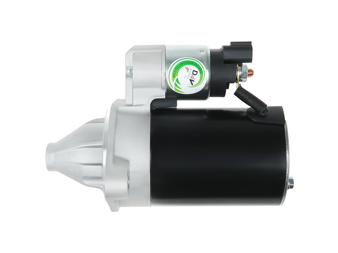 Starter - S3082 AS-PL