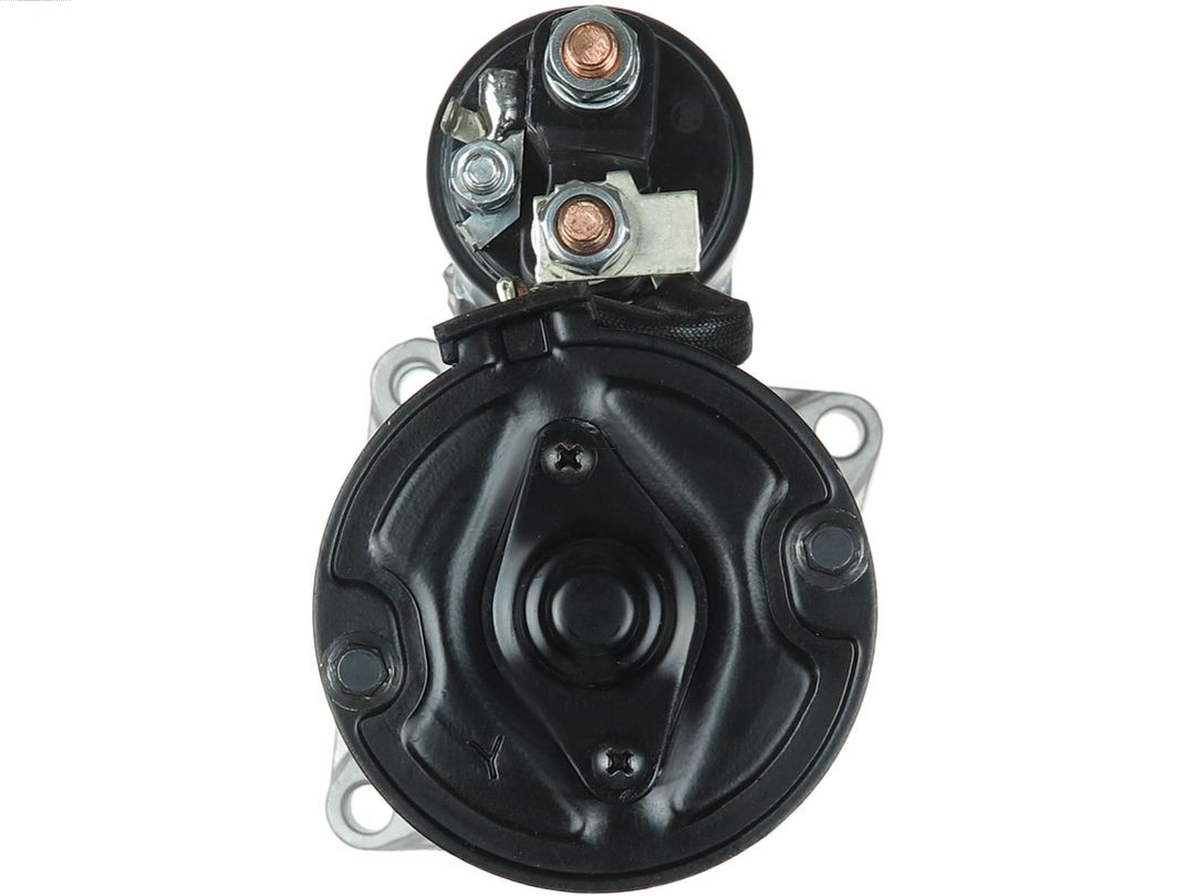 Starter - S0189 AS-PL