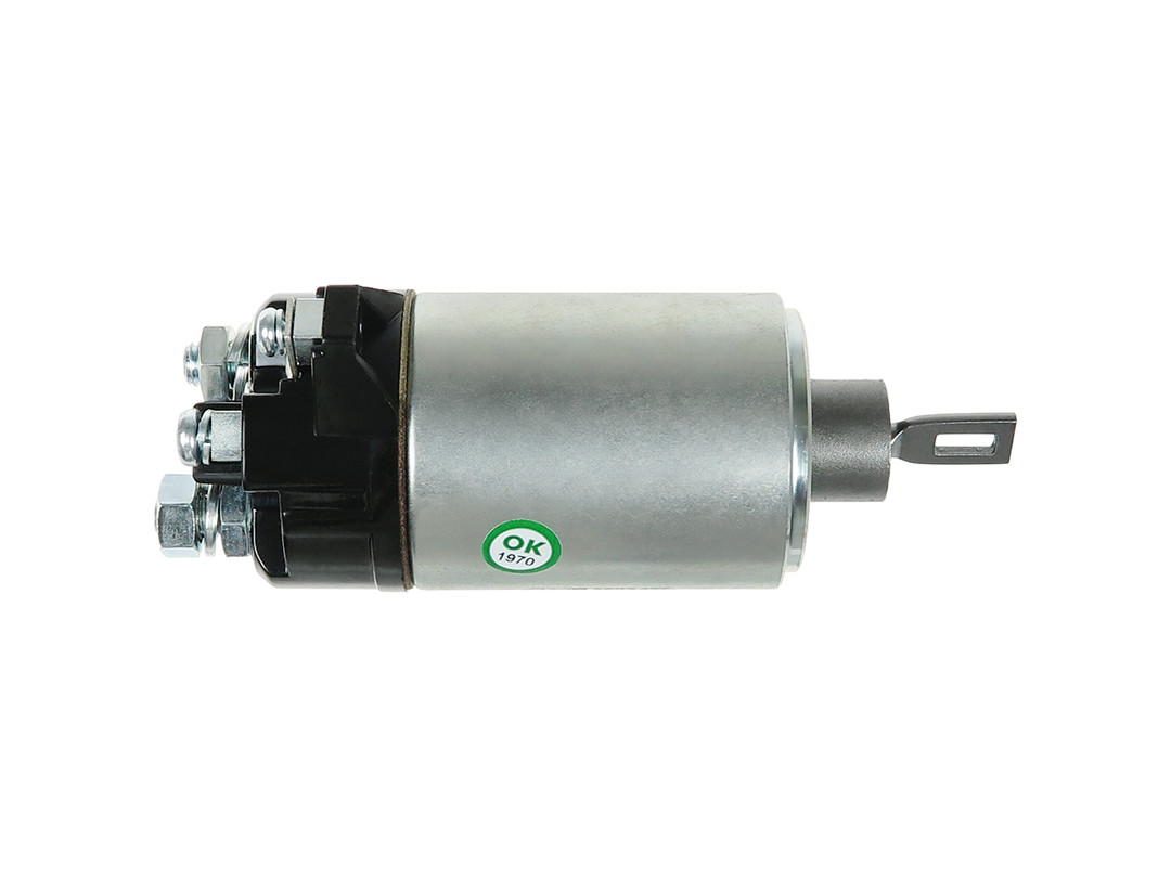 Magnetschalter, Starter - SS0349P AS-PL