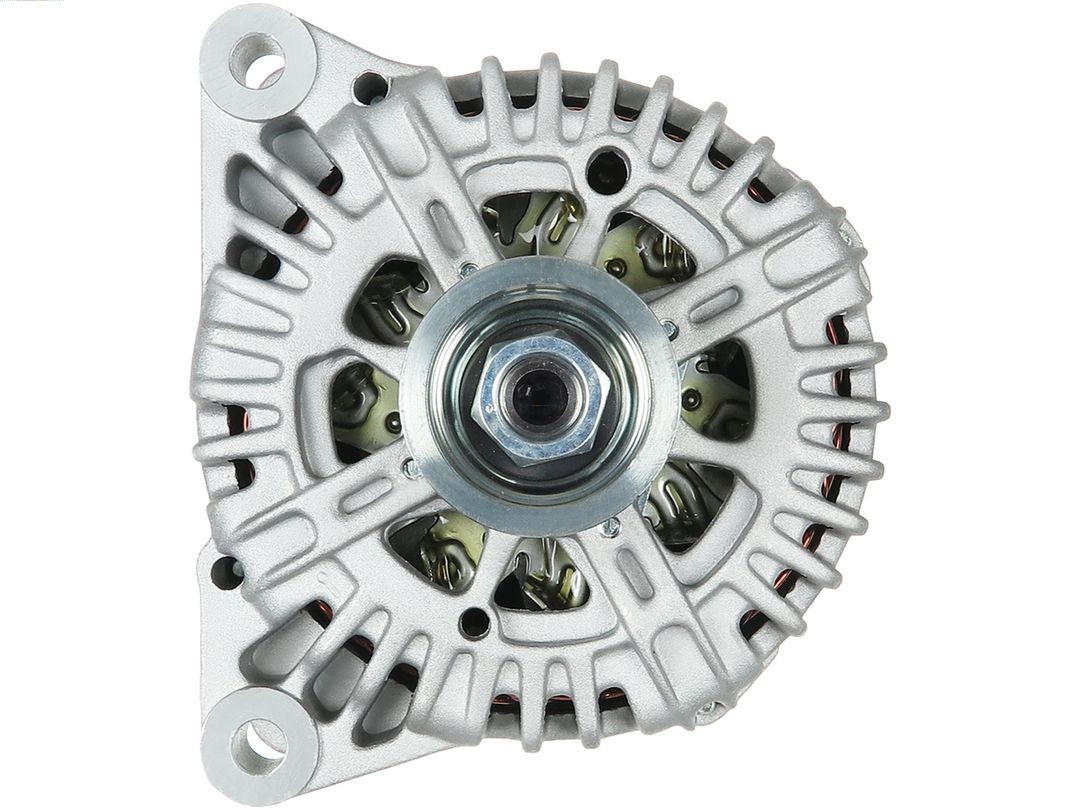 Alternator - A3482S AS-PL