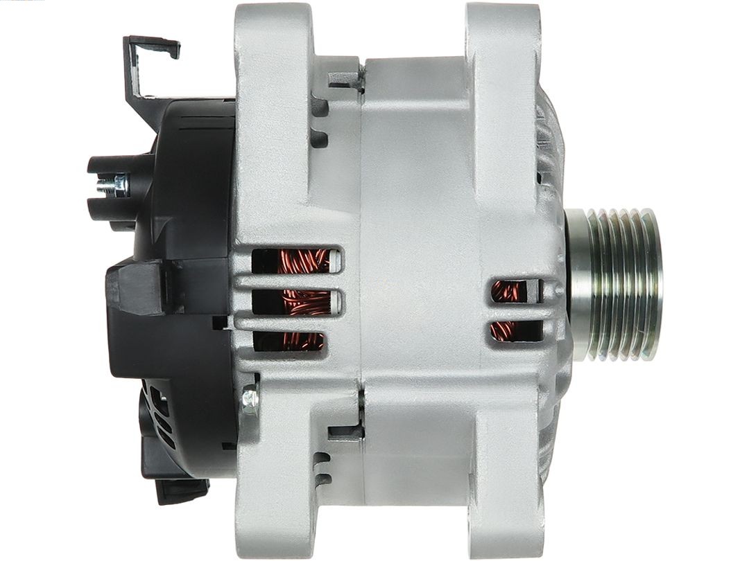 Alternatore - A3482S AS-PL