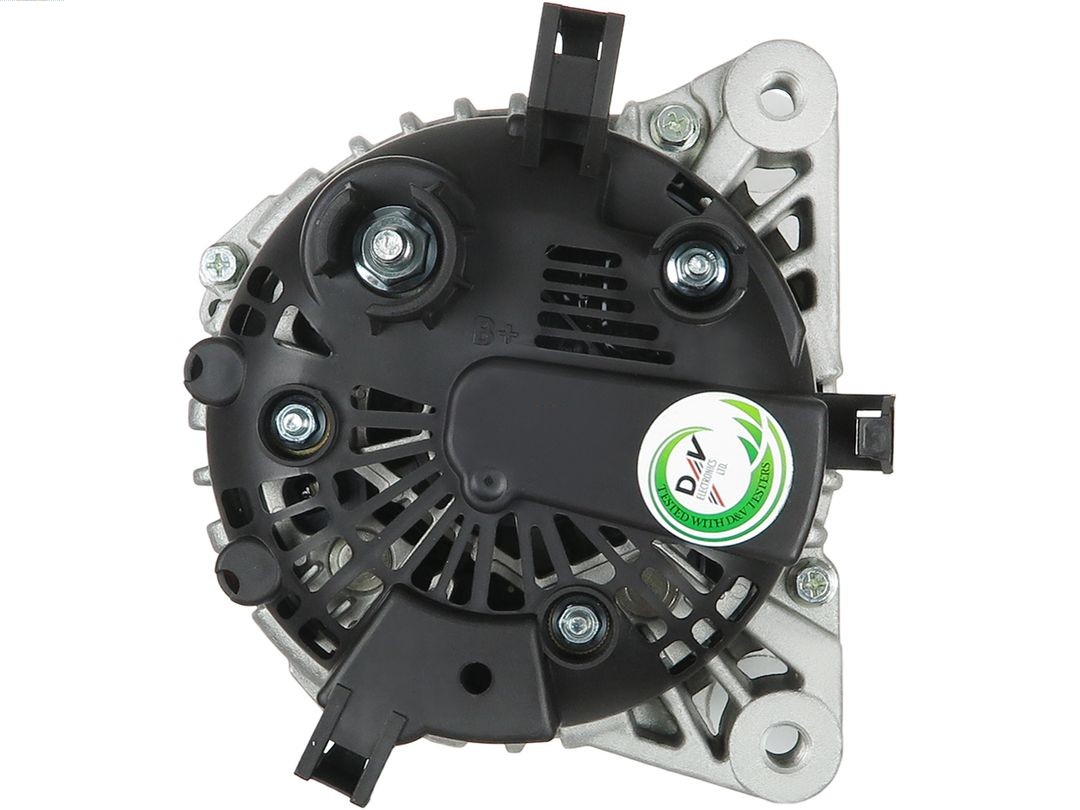 Alternatore - A3482S AS-PL