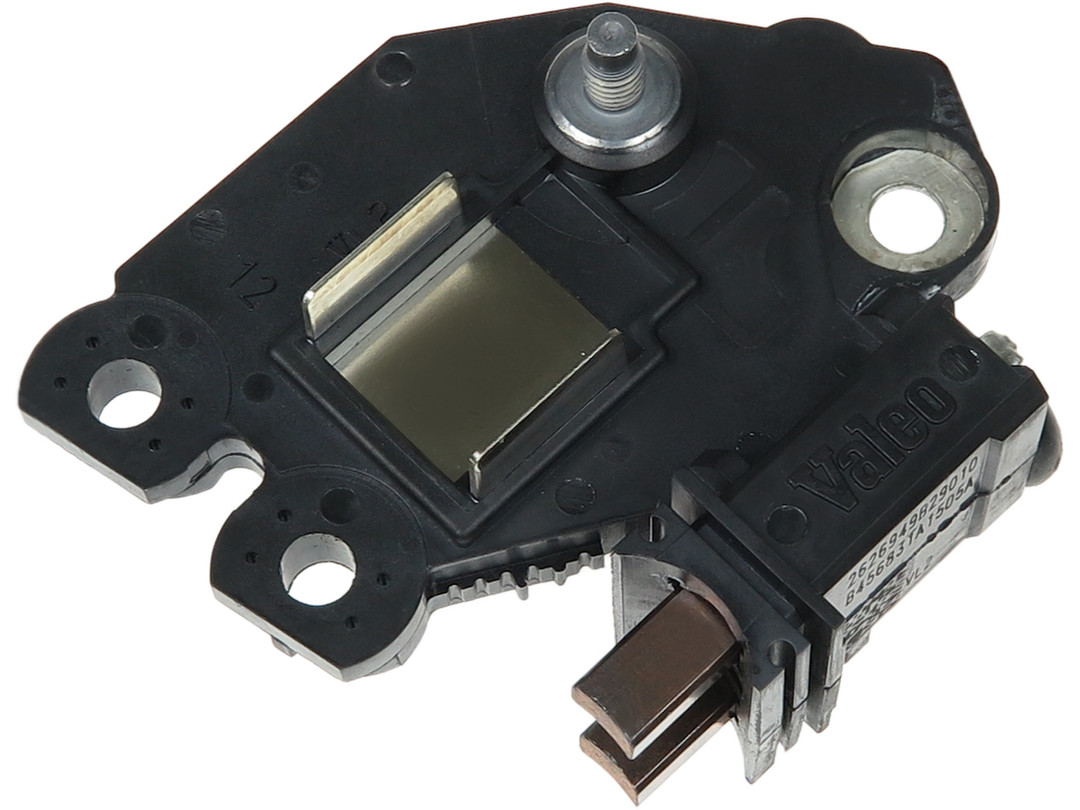 Alternator Regulator - ARE3350(VALEO) AS-PL