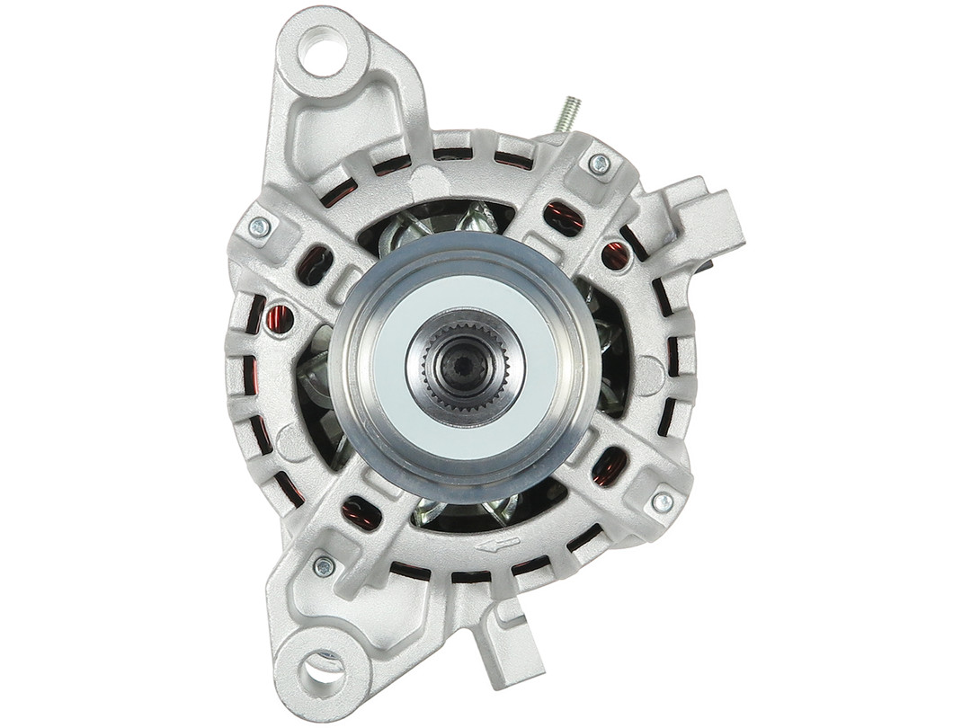 Alternatore - A0772S AS-PL