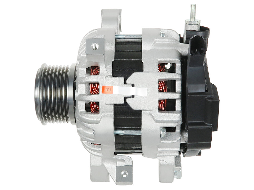 Generator - A0772S AS-PL