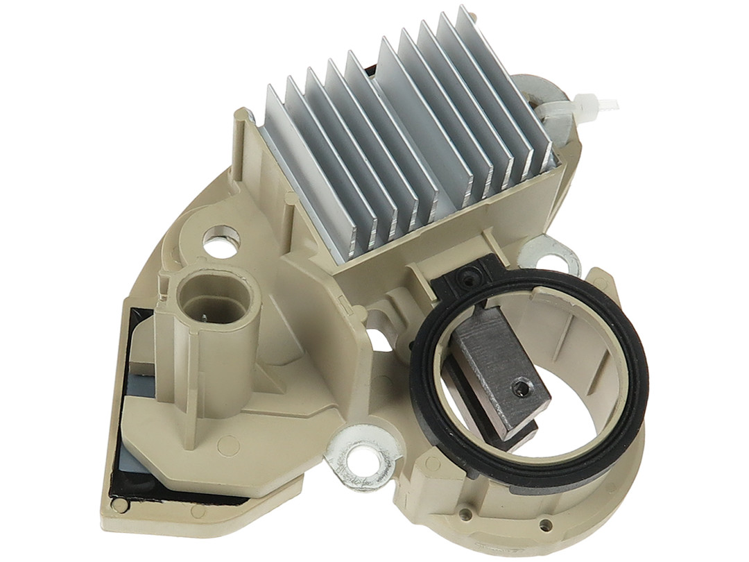 Alternator Regulator - ARE5192S AS-PL