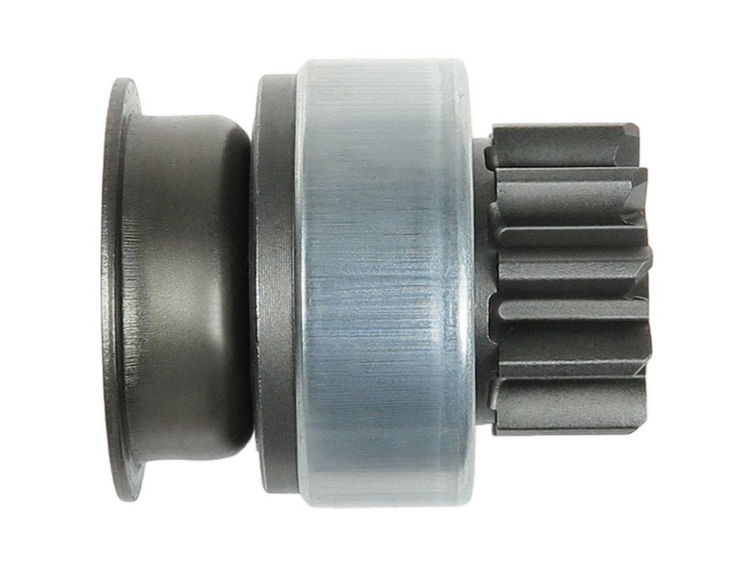 Freewheel Gear, starter - SD5179S AS-PL