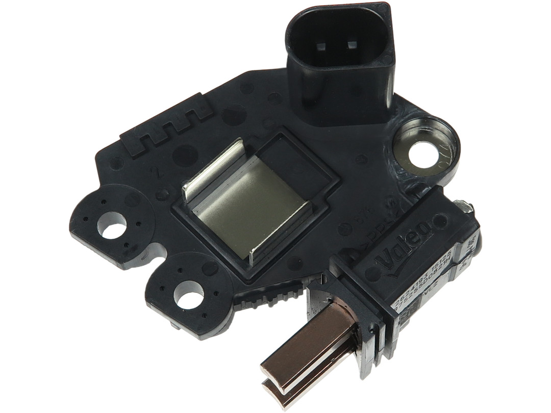 Regolatore alternatore - ARE3351(VALEO) AS-PL