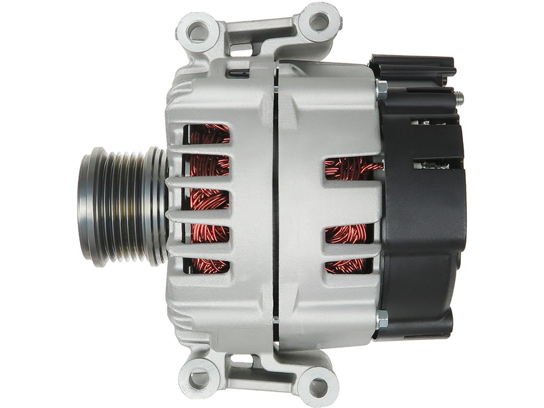 Alternatore - A3486S AS-PL