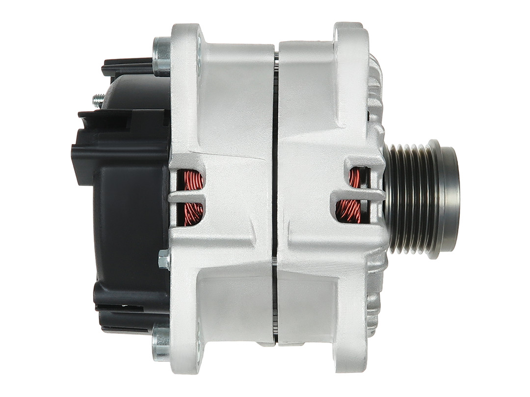 Alternator - A3491S AS-PL