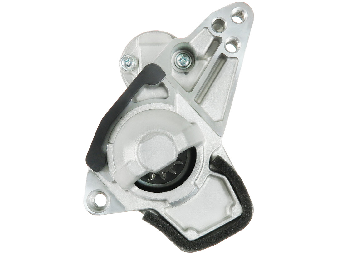 Motorino d'avviamento - S5440S AS-PL