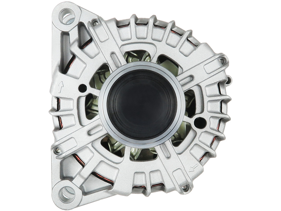 Alternator - A3512S AS-PL