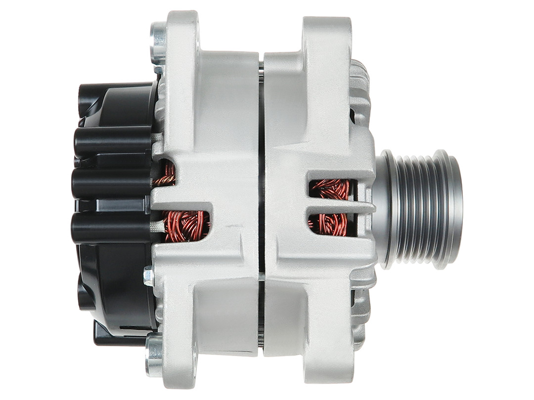 Alternatore - A3512S AS-PL